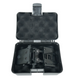 Металеве кріплення для ПНБ Wilcox L4 G30 NVG Mount Black 7068-Ч фото 4