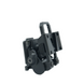 Металеве кріплення для ПНБ Wilcox L4 G30 NVG Mount Black 7068-Ч фото 3