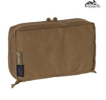 Підсумок Helikon EDC Insert Large - Coyote 03452 фото