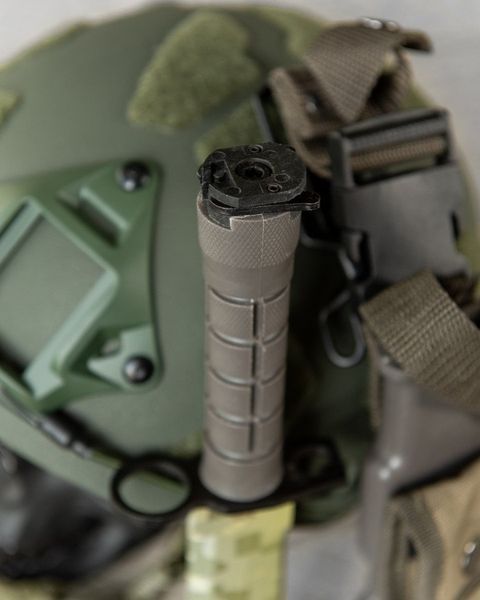 Ніж M9 MK103021 olive ТР6279 89409 фото
