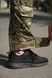 Бойові штани Forsage Combat Gen 2 Мультикам 1275-56 фото 11