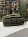 Підсумок Mil-Tec Multi Purpose Pouch W.Hook&Loop Backside - Olive 03165 фото 2