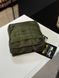 Підсумок Mil-Tec Multi Purpose Pouch W.Hook&Loop Backside - Olive 03165 фото 3