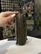 Підсумок Mil-Tec Multi Purpose Pouch W.Hook&Loop Backside - Olive 03165 фото 4