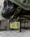 Ніж M9 MK103021 olive ТР6279 89409 фото 4