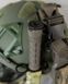 Ніж M9 MK103021 olive ТР6279 89409 фото 3