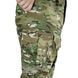 Бойові штани Forsage Combat Gen 2 Мультикам 1275-56 фото 6