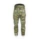 Бойові штани Forsage Combat Gen 2 Мультикам 1275-56 фото 1