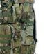 Рюкзак &laquo;Kiborg Pro&raquo; 70L мультикам (35*68*21см) 3049 фото 3