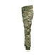 Бойові штани Forsage Combat Gen 2 Мультикам 1275-56 фото 3
