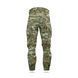 Бойові штани Forsage Combat Gen 2 Мультикам 1275-56 фото 4