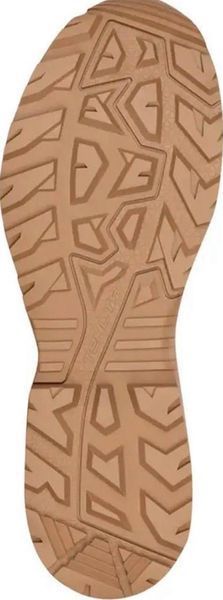 Черевики AKU Sentinel GTX Coyote GORE-TEX&reg; More Seasons 🇮🇹 03943-46 фото