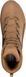 Черевики AKU Sentinel GTX Coyote GORE-TEX&reg; More Seasons 🇮🇹 03943-46 фото 6