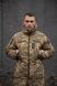Куртка Termoloft Omni Heat Level 7 Military mm14 Pixel 00336-3XL фото 1