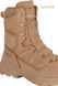 Черевики AKU Sentinel GTX Coyote GORE-TEX&reg; More Seasons 🇮🇹 03943-46 фото 4