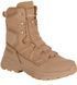 Черевики AKU Sentinel GTX Coyote GORE-TEX&reg; More Seasons 🇮🇹 03943-46 фото 1