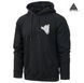 Худі Direct Action Shaka - Black 04140-2XL фото 1