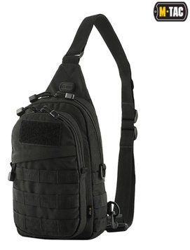 M-Tac сумка Assistant Bag 02516-C фото