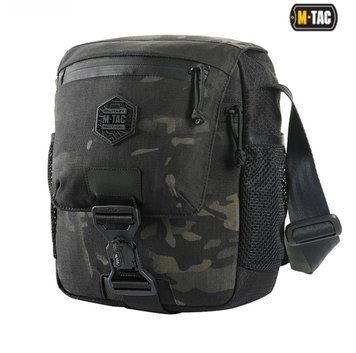 M-Tac сумка Satellite Magnet Bag Elite Hex 02498 фото