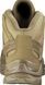Черевики Salomon XA Forces MID 7 Coyote 03877-UK14.5 фото 4