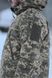 Куртка Nord Storm Pixel R Military -30 02203-3XL фото 8