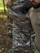 Куртка Парка Мультикам 4.5.0. Модель G-16 Omni -hit 01649-3XL фото 10