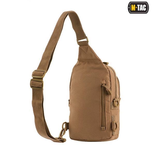 M-Tac сумка Assistant Bag 02516-C фото