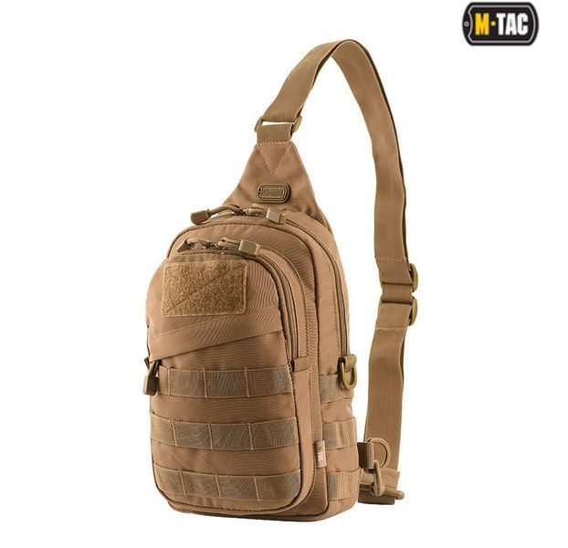 M-Tac сумка Assistant Bag 02516-C фото