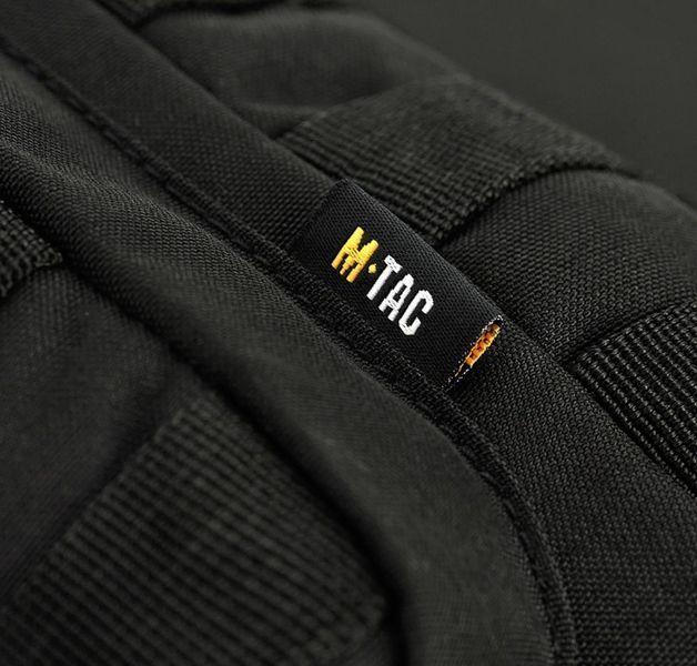 M-Tac сумка Assistant Bag 02516-C фото
