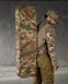 Чохол сумка для зброї ВТ7652 89071 фото 2