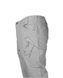Штани тактичні Canvas IX9 Grey 03727-3XL фото 2