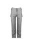 Штани тактичні Canvas IX9 Grey 03727-3XL фото 3