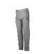 Штани тактичні Canvas IX9 Grey 03727-3XL фото 1