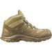 Черевики Salomon XA Forces MID 7 Coyote 03877-UK14.5 фото 5