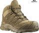 Черевики Salomon XA Forces MID 7 Coyote 03877-UK14.5 фото 6