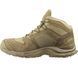 Черевики Salomon XA Forces MID 7 Coyote 03877-UK14.5 фото 3