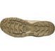 Черевики Salomon XA Forces MID 7 Coyote 03877-UK14.5 фото 2