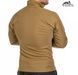 Бойова сорочка Helikon MCDU Combat Shirt NyCo Rip-Stop - Coyote 02680-XXXl фото 11