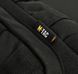 M-Tac сумка Assistant Bag 02516-C фото 4
