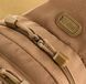 M-Tac сумка Assistant Bag 02516-C фото 8