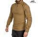 Бойова сорочка Helikon MCDU Combat Shirt NyCo Rip-Stop - Coyote 02680-XXXl фото 1