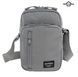 Плечова Сумка PENTAGON Kleos Messenger 04520-C фото 2