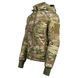 Куртка ARMY 5.0 01731-3XL фото 4