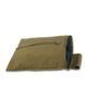 Підсумок під скидання Kiborg GU Mag Reset Pouch Койот 2306-0123-00 фото 3