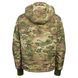 Куртка ARMY 5.0 01731-3XL фото 3