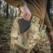 M-Tac штани Soft Shell Winter MC 04176-XS фото 7
