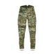Тактичні штани з наколінниками Kalista Military Full-Pro ріп-стоп мультикам 1389-56 фото 1