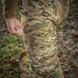 M-Tac штани Soft Shell Winter MC 04176-XS фото 9