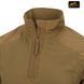 Бойова сорочка Helikon MCDU Combat Shirt NyCo Rip-Stop - Coyote 02680-XXXl фото 9