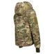 Куртка ARMY 5.0 01731-3XL фото 2